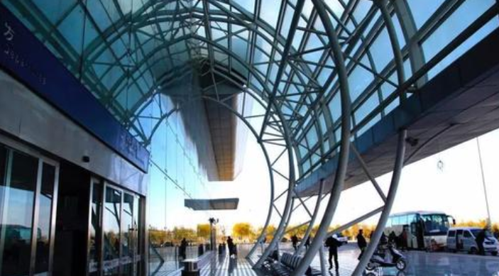 果洛网架钢结构自动焊接与手动焊接工艺的区别在哪里