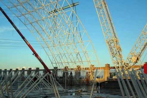 果洛在对应所需名称或序数的集合中，未找到项目。